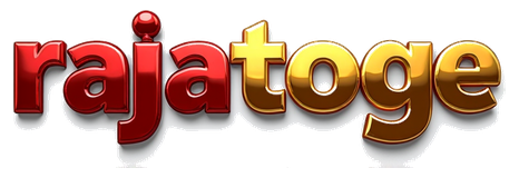 rajatoge