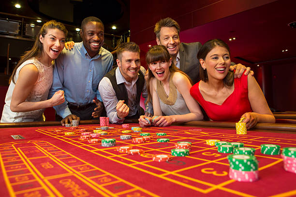 rajatoge live casino menu showing American Roulette, French Roulette, and other live-dealer games