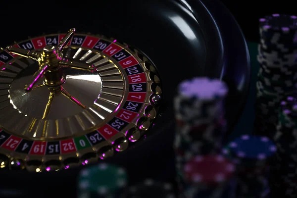 rajatoge responsive web interface optimized for iOS Safari showing live casino tables and sports markets