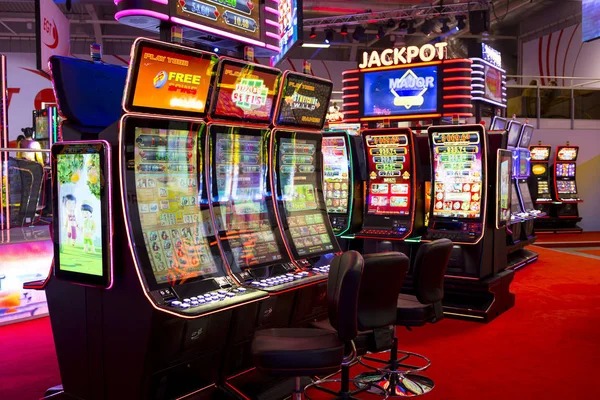 Live Monopoly wheel with dealer in rajatoge studio