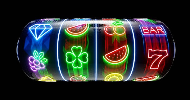 rajatoge live dealer hosting Monopoly Live with clear board display